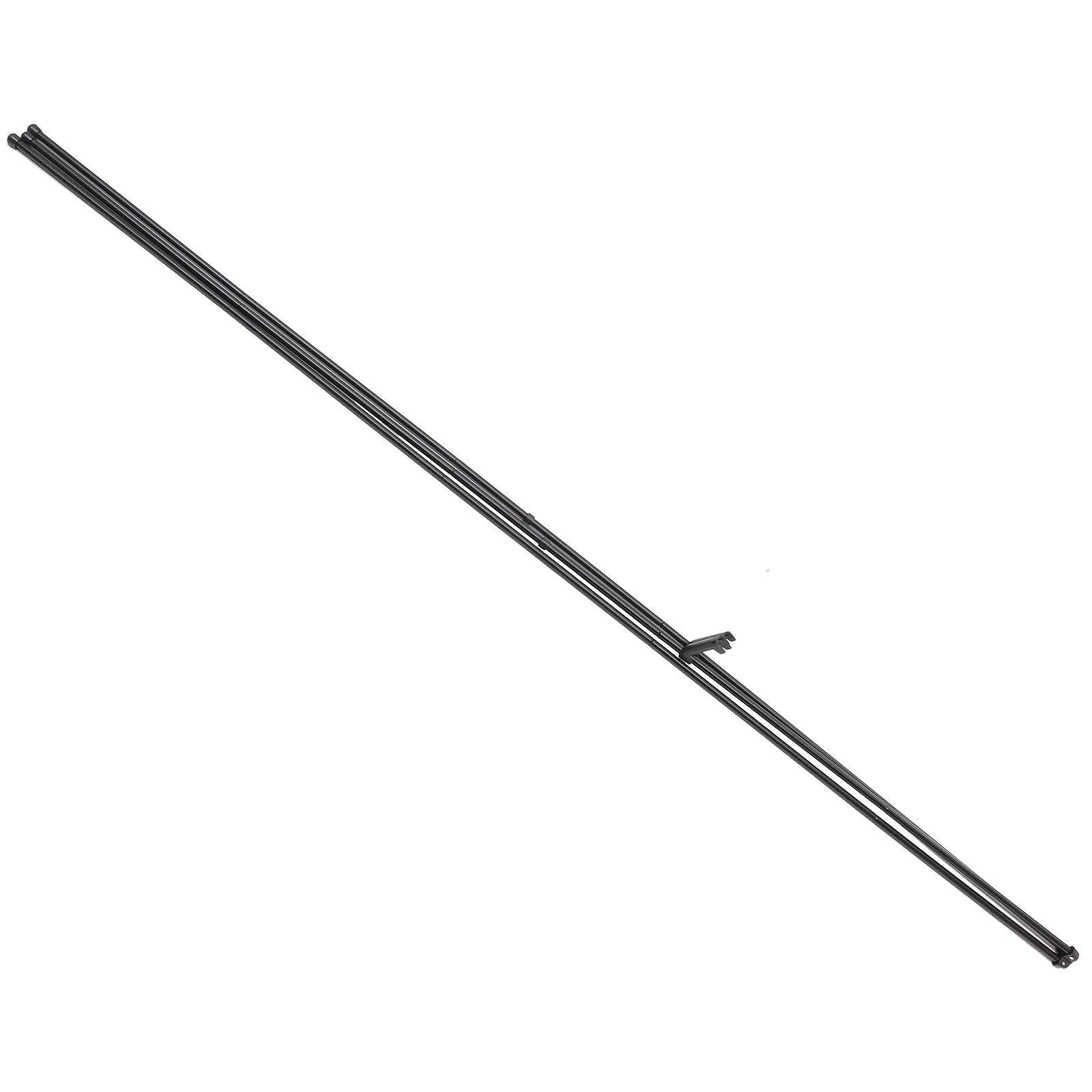 Painting Tripod Easel Display Drawing Stand Rackfolding Board Adjustable Tablemetal Easels Telescopic Black Picture
Painting Tripod Easel Display Drawing Stand Rackfolding Board Adjustable Tablemetal Easels Telescopic Black Picture