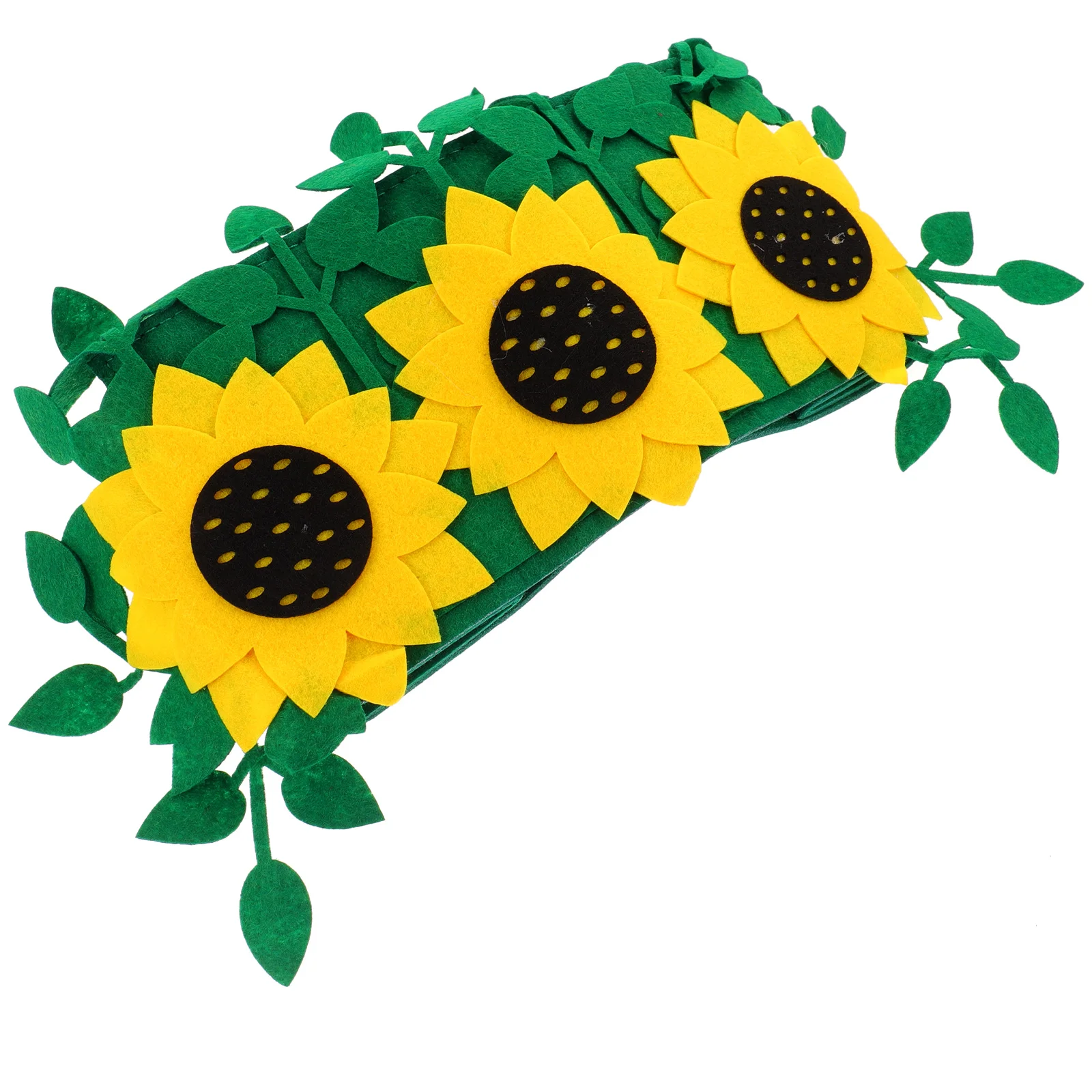 Succulent Plants Nursery Bags Vegetable Planting Bag Nutrient Sunflower The Flowers
Succulent Plants Nursery Bags Vegetable Planting Bag Nutrient Sunflower The Flowers