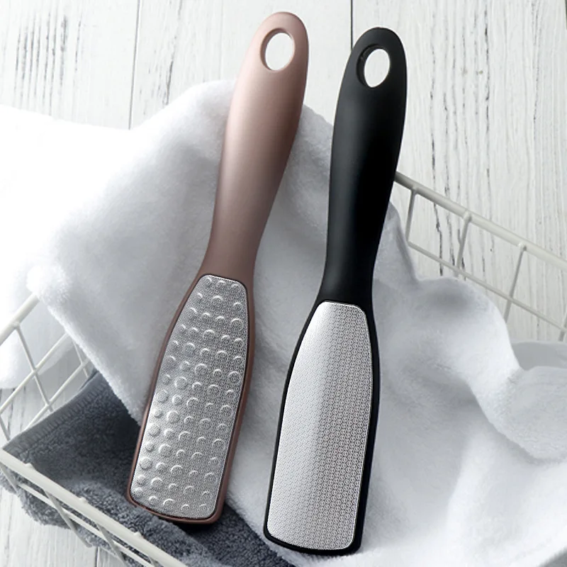 Foot grinding tool for removing dead skin and calluses, home use for foot repair, sole scraping, heel grinding, stone foot polis
Foot grinding tool for removing dead skin and calluses, home use for foot repair, sole scraping, heel grinding, stone foot polis