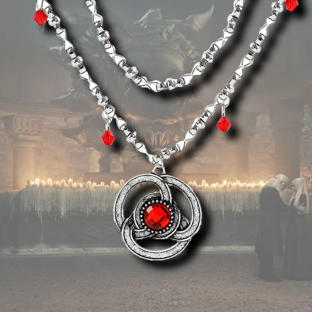 Iron About Dragon Accessories Middle Ages Neck Chain Beads Necklace Pendants цепь на шею Vintage Stainless Steel Choker Grunge
Iron About Dragon Accessories Middle Ages Neck Chain Beads Necklace Pendants цепь на шею Vintage Stainless Steel Choker Grunge
