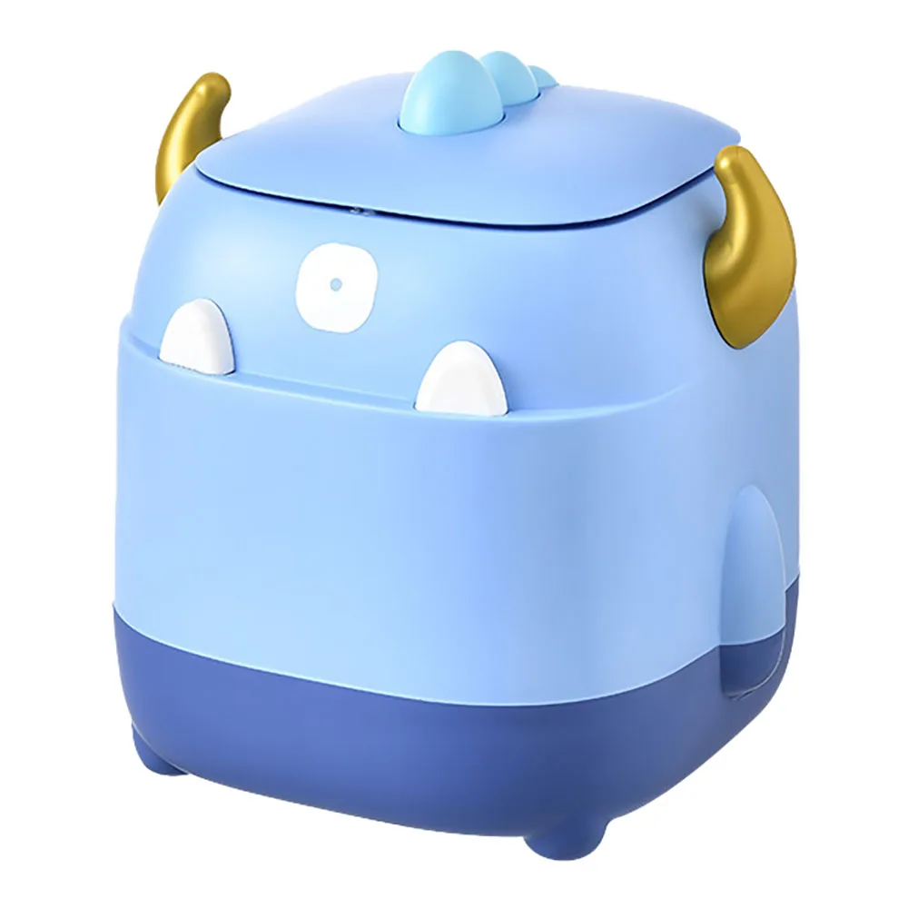 Мультяшное мерное ведро для риса с изображением монстра, влагостойкий зернистый герметичный чехол, контейнер для хранения пищи для домашне...
Мультяшное мерное ведро для риса с изображением монстра, влагостойкий зернистый герметичный чехол, контейнер для хранения пищи для домашне...