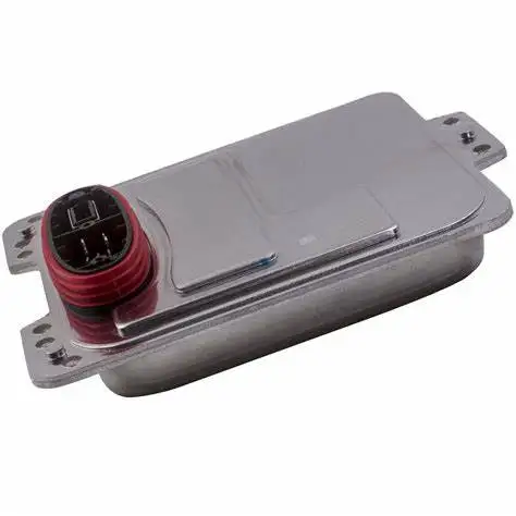 Модуль управления передней фарой BBmart Auto Parts для Mercedes Benz E200 OE 2118705585 211 870 55 85
Модуль управления передней фарой BBmart Auto Parts для Mercedes Benz E200 OE 2118705585 211 870 55 85