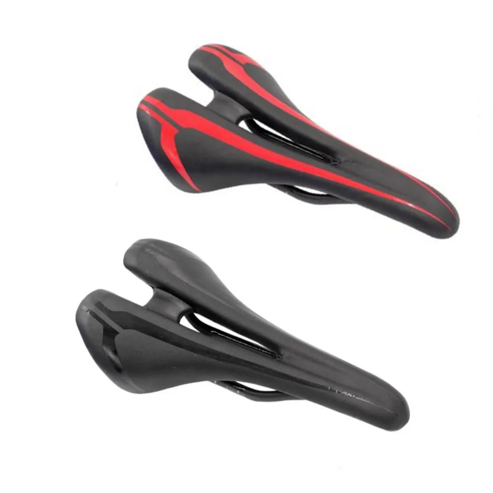leather bike saddle lightweight full carbon fiber bow mtb road bike saddle bicycle Hollow Seat cushion cycling Accessories
leather bike saddle lightweight full carbon fiber bow mtb road bike saddle bicycle Hollow Seat cushion cycling Accessories