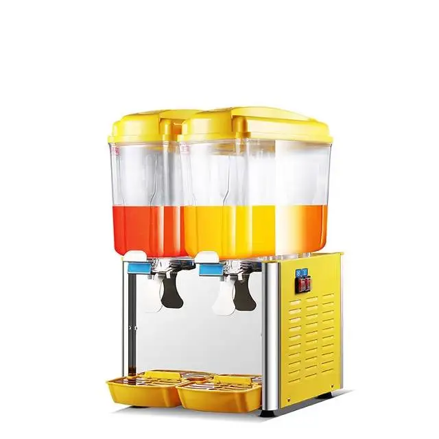 Desktop Hot Cold Compressor Water Dispenser,Uv Water Purifier,Pou Water Cooler Machine
Desktop Hot Cold Compressor Water Dispenser,Uv Water Purifier,Pou Water Cooler Machine