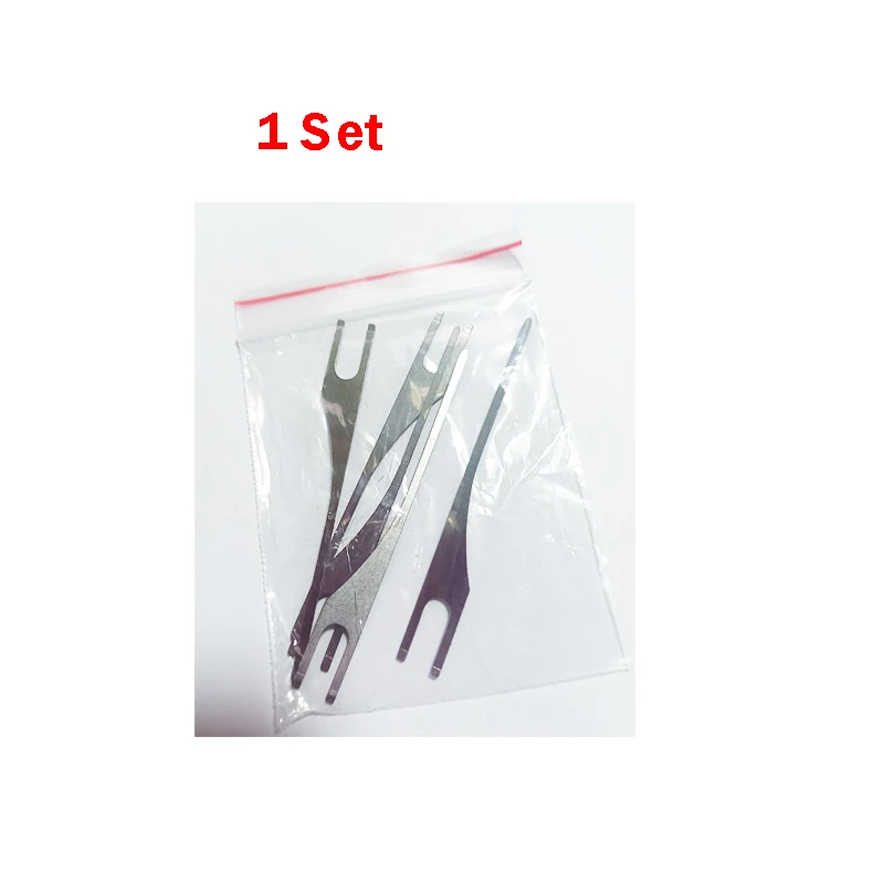 KYREAL Eagle Mini Gun Плоскогубцы
KYREAL Eagle Mini Gun Плоскогубцы