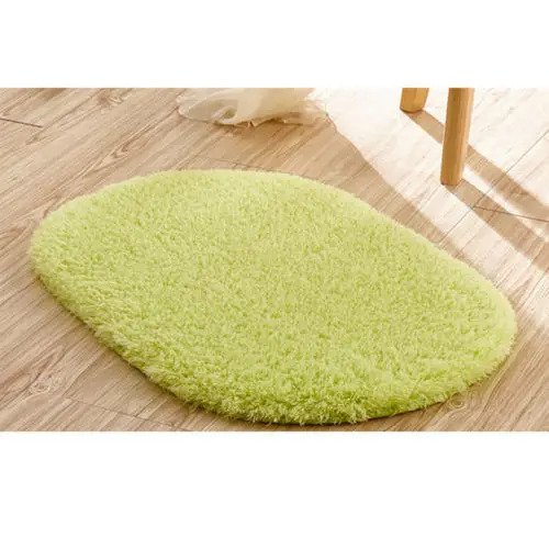 Moisture Proof Mat Water Absorption Home Entrance Bath Shower Bathroom Flooring Rug Decorations Anti Slip Carpet
Moisture Proof Mat Water Absorption Home Entrance Bath Shower Bathroom Flooring Rug Decorations Anti Slip Carpet