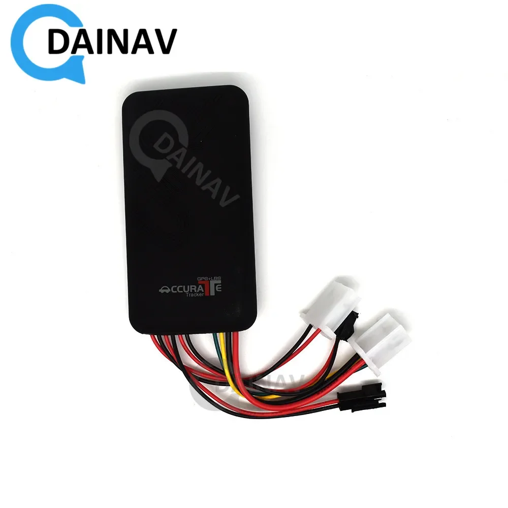 GPS-трекер для автомобиля, GPS-локатор, пульт дистанционного управления, Отключение подачи топлива, GSM GPS-трекер, отслеживание, бесплатное приложение для автомобиля, Google Maps, в режиме реального времени
GPS-трекер для автомобиля, GPS-локатор, пульт дистанционного управления, Отключение подачи топлива, GSM GPS-трекер, отслеживание, бесплатное приложение для автомобиля, Google Maps, в режиме реального времени