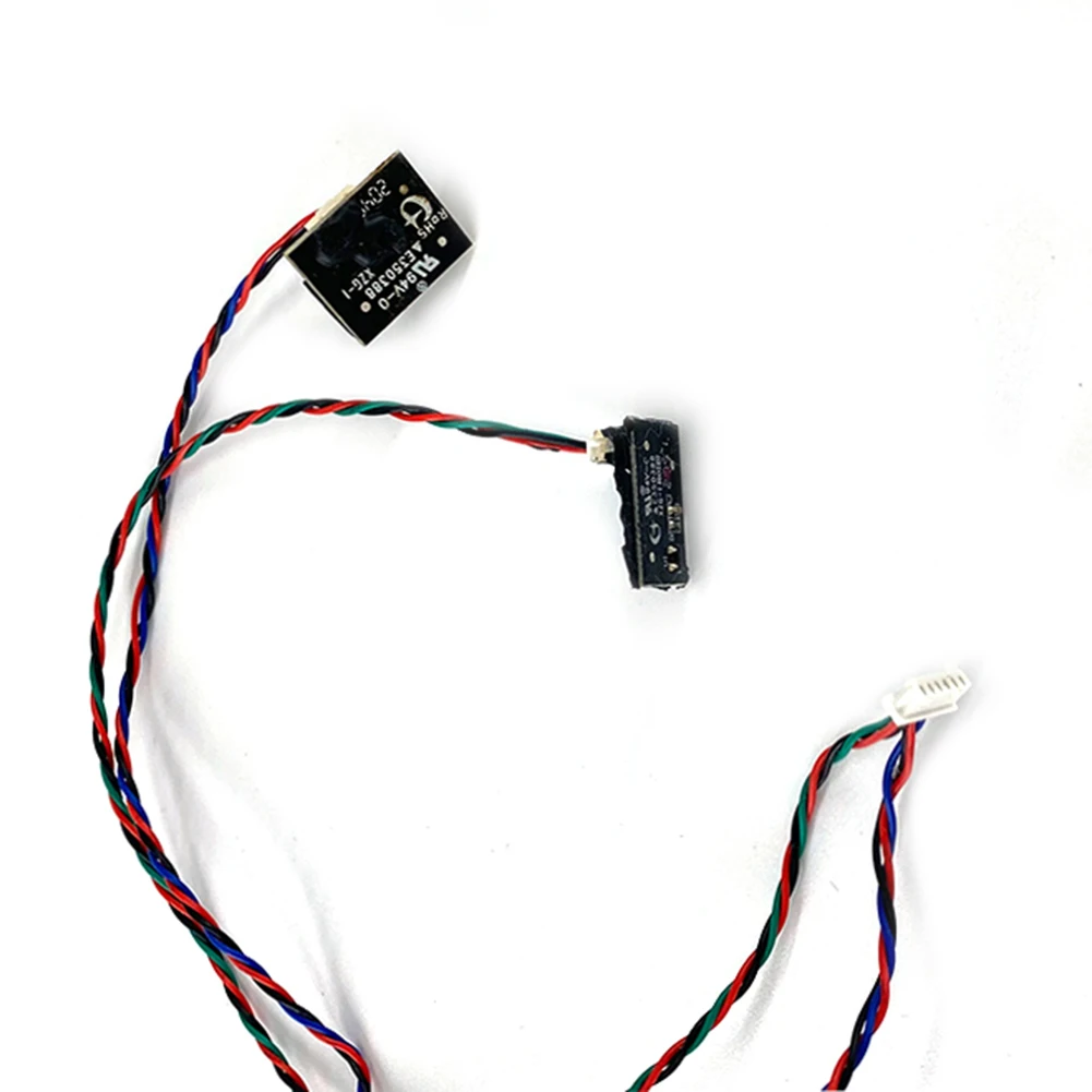 Motor Accessories Water Tank Sensor Delicate Easy To Install Exquisite Highly Match Long Service Life Practical
Motor Accessories Water Tank Sensor Delicate Easy To Install Exquisite Highly Match Long Service Life Practical