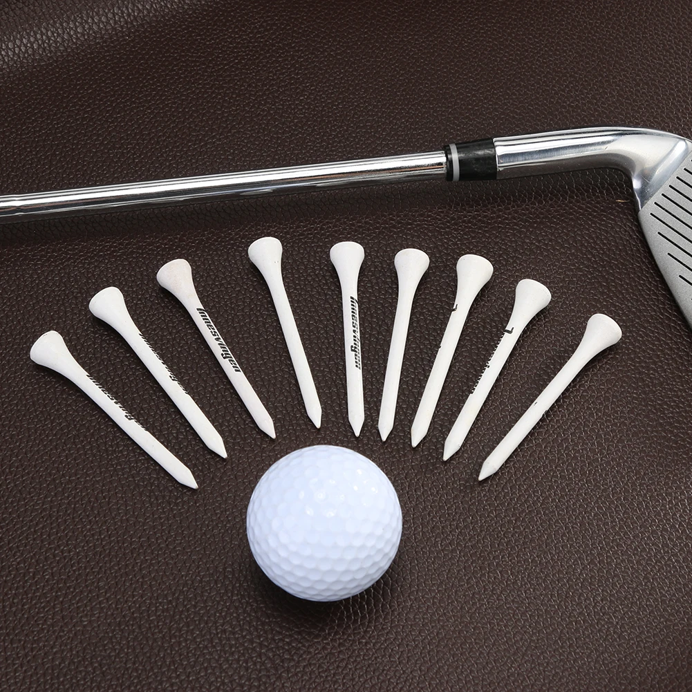 SBR Waist Packs Casual Portable Mini Golf Ball Storage Bag with Keychain with 4 Tees+ 2 Hollow Plastic Balls
SBR Waist Packs Casual Portable Mini Golf Ball Storage Bag with Keychain with 4 Tees+ 2 Hollow Plastic Balls