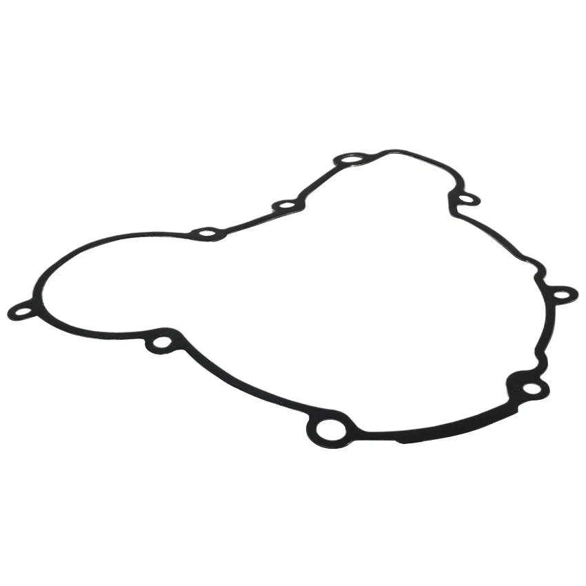 Прокладка Крышки мотоциклетного генератора для GasGas EC250, EC300, EX250, EX300, EC250, EC250, EX250, EX300, 55430040000, 55430040100, аксессуары
Прокладка Крышки мотоциклетного генератора для GasGas EC250, EC300, EX250, EX300, EC250, EC250, EX250, EX300, 55430040000, 55430040100, аксессуары