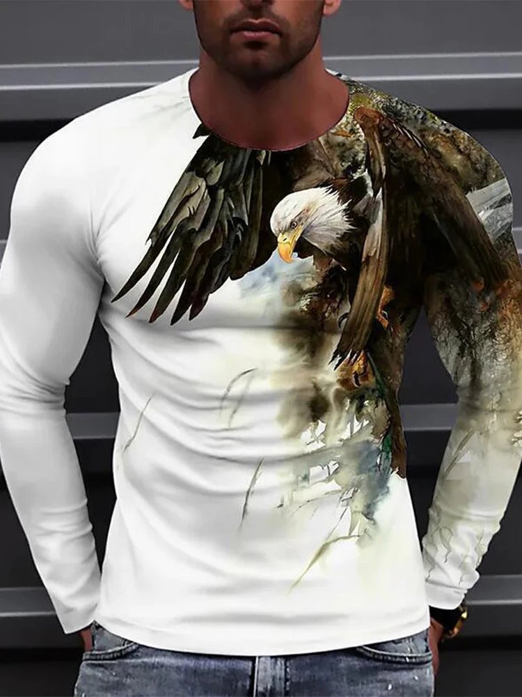 Лето 2022, модные женские рубашки с круглым вырезом, уличные трендовые рубашки в стиле хип-хоп, весенние новые модные пуловеры с принтом, топы
Лето 2022, модные женские рубашки с круглым вырезом, уличные трендовые рубашки в стиле хип-хоп, весенние новые модные пуловеры с принтом, топы