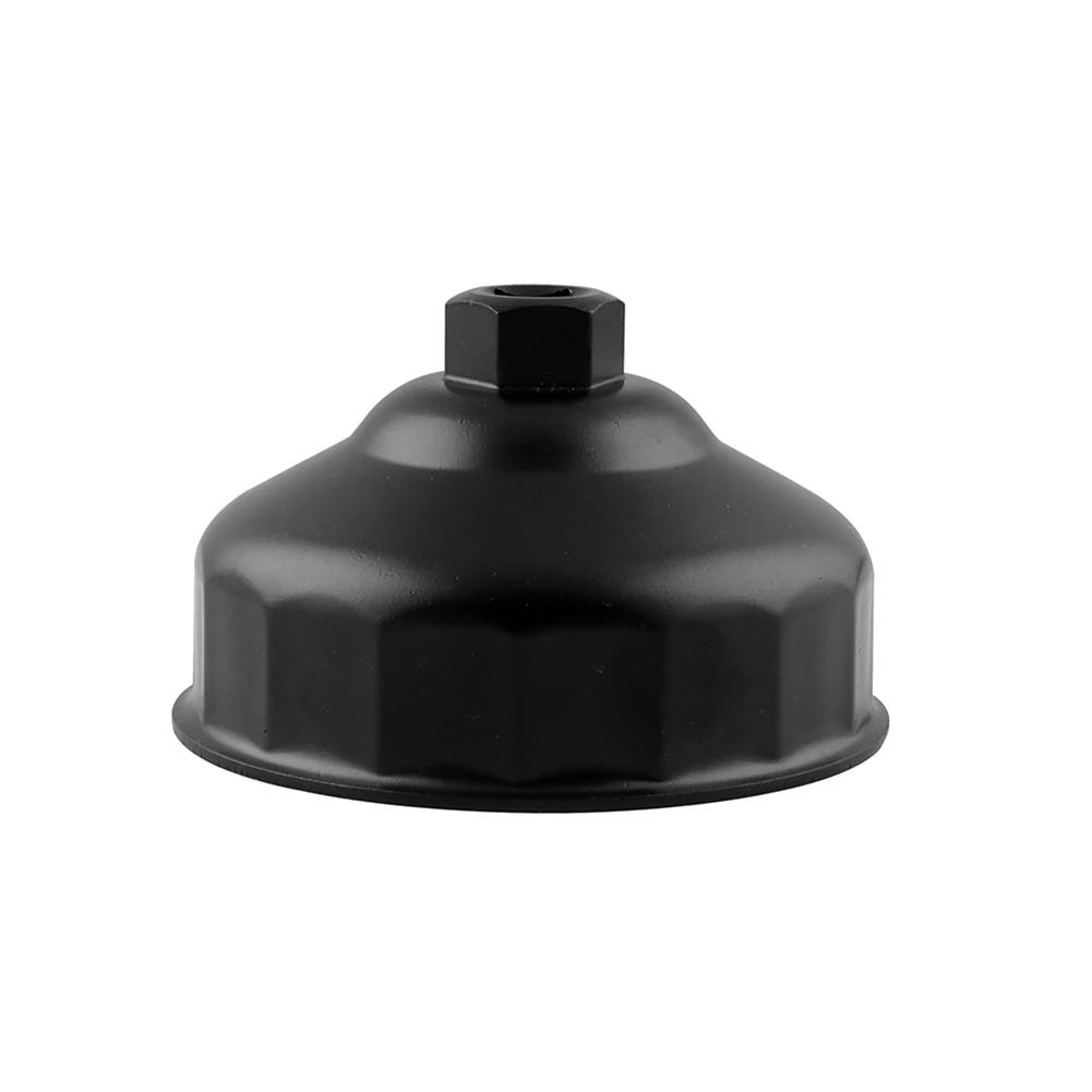 Aluminum Car Oil Filter Wrench Hattype Wrench for BMW 10MM/86mm Car Accessories Auto Repair Parts 1/2" DRIVE
Aluminum Car Oil Filter Wrench Hattype Wrench for BMW 10MM/86mm Car Accessories Auto Repair Parts 1/2" DRIVE