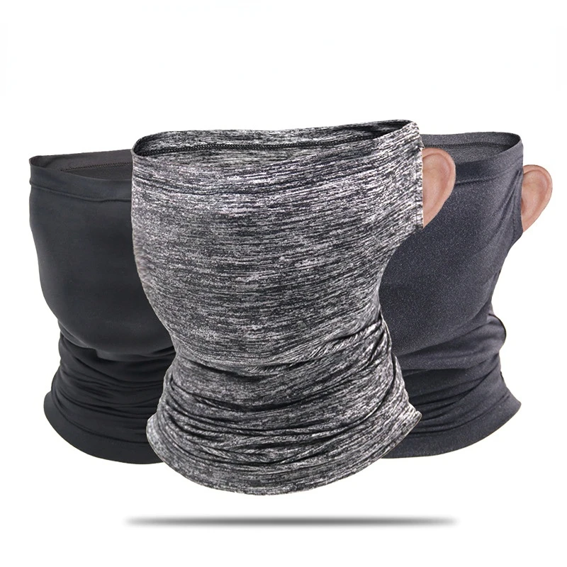 Unisex Motorcycle UV Protection Face Bandana Tube Scarf Neck Gaiter Balaclava Face Mask Bandana Women Men
Unisex Motorcycle UV Protection Face Bandana Tube Scarf Neck Gaiter Balaclava Face Mask Bandana Women Men