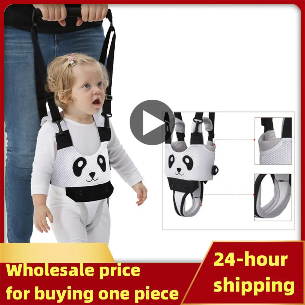 360° Protection Train Cartoon Infant Toddler Belt Multifunction Detachable Adjustable Anti-fall Anti Strangulation Baby Products
360° Protection Train Cartoon Infant Toddler Belt Multifunction Detachable Adjustable Anti-fall Anti Strangulation Baby Products