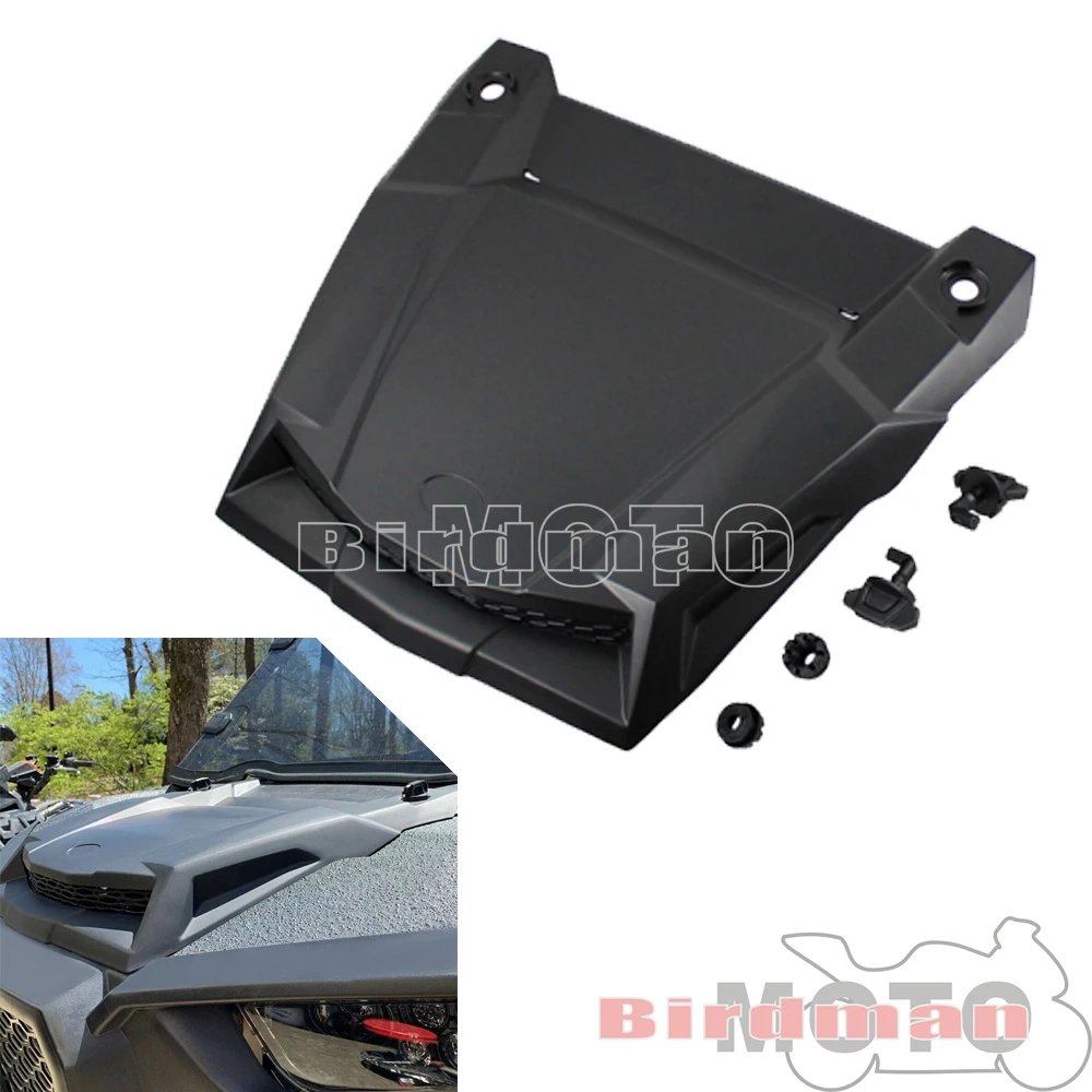 Комплект воздухозаборника для турбо-капота 2881467 для Polaris 2014-2018 RZR XP 1000 RZR XP 4 1000 Polaris 900 Turbo XP XP1000 RZR900
Комплект воздухозаборника для турбо-капота 2881467 для Polaris 2014-2018 RZR XP 1000 RZR XP 4 1000 Polaris 900 Turbo XP XP1000 RZR900
