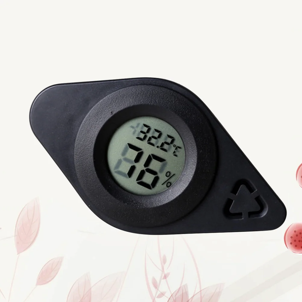 Guitar Humidity Humidifier Ukulele Case Hygrometer Sound Hole Soundhole Meter Moisture Instrument Musical Supplies Dehumidifier
Guitar Humidity Humidifier Ukulele Case Hygrometer Sound Hole Soundhole Meter Moisture Instrument Musical Supplies Dehumidifier