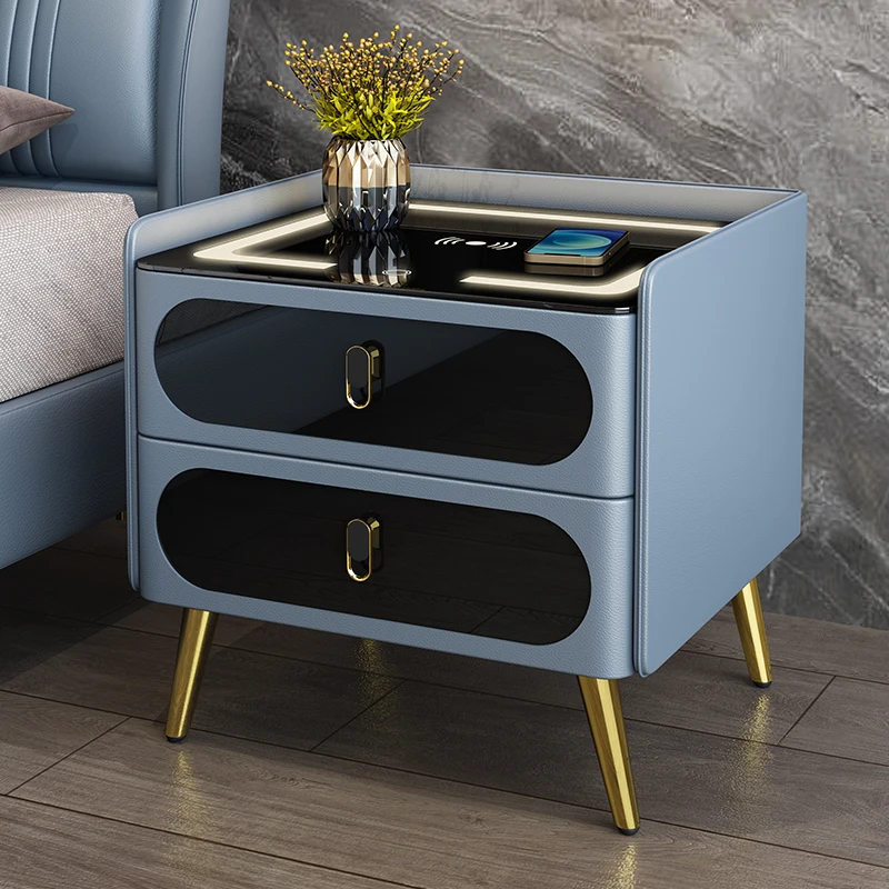 nachttische Holdertands Dresser Decor Bedroom Small bedroom Drawert Shelf Decors Cabinets Charging meble Legs nachttische
nachttische Holdertands Dresser Decor Bedroom Small bedroom Drawert Shelf Decors Cabinets Charging meble Legs nachttische