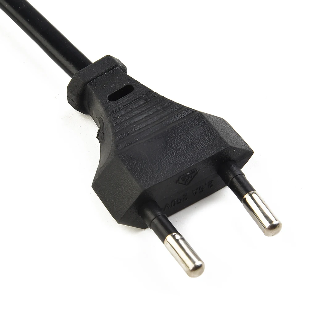 100W 110V-220V Electric Soldering Iron Plastic Welding Welder For Car Bumper Kayak Repair PP PE PVC PS ABS Nylon Plastic Welders
100W 110V-220V Electric Soldering Iron Plastic Welding Welder For Car Bumper Kayak Repair PP PE PVC PS ABS Nylon Plastic Welders