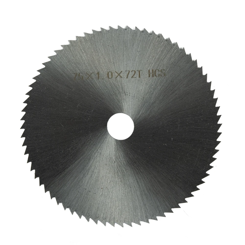 2Pcs 72T Mini Circular Saw Blade HSS Cutting Disc For Angle Grinder Cutting Polishing Ceramic Tile Wood Stone Steel Plastic
2Pcs 72T Mini Circular Saw Blade HSS Cutting Disc For Angle Grinder Cutting Polishing Ceramic Tile Wood Stone Steel Plastic