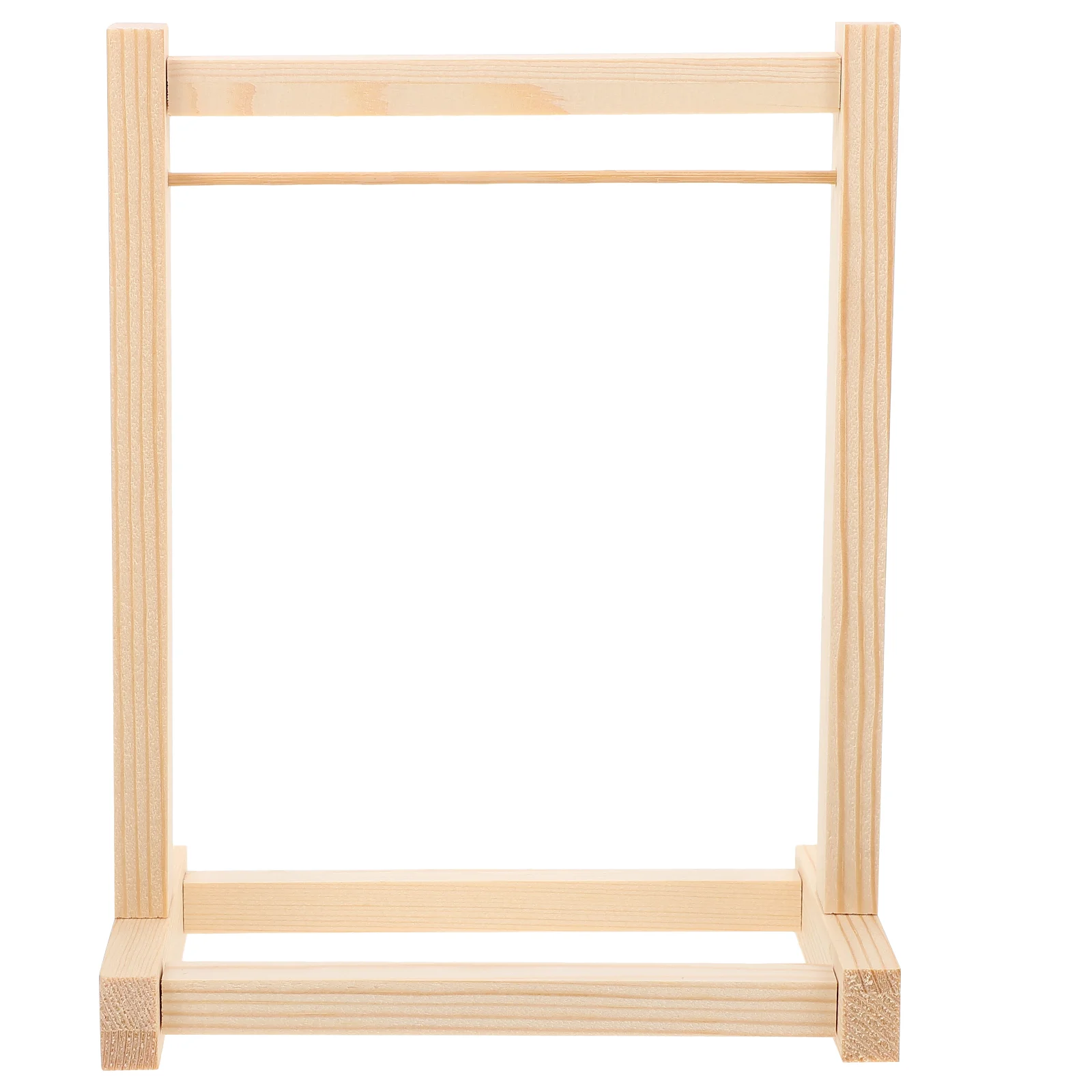Hanger Garment Hangers Small Clothes Clothing Rack Baby Storage Shelf Wood Dress Wooden
Hanger Garment Hangers Small Clothes Clothing Rack Baby Storage Shelf Wood Dress Wooden