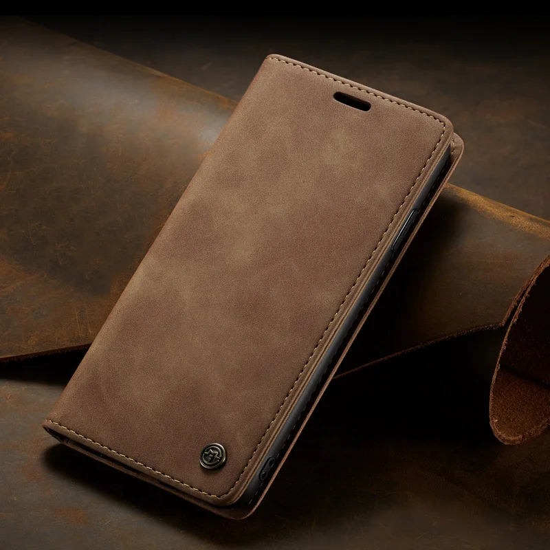Luxury Flip Cover For iPhone SE 2020 11 12 13 Pro 5 5s 6 7 8 Plus X XR Xs Max Genuine Real Leather Wallet Card Holder Phone Case
Luxury Flip Cover For iPhone SE 2020 11 12 13 Pro 5 5s 6 7 8 Plus X XR Xs Max Genuine Real Leather Wallet Card Holder Phone Case