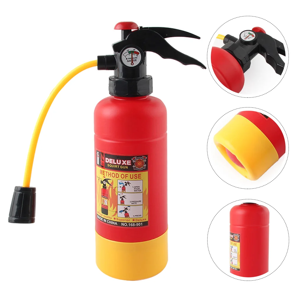 Pull Water Toy Kids Shooting Toys Sprayers Plaything Beach Educational Playthings Party Supplies Summer
Pull Water Toy Kids Shooting Toys Sprayers Plaything Beach Educational Playthings Party Supplies Summer