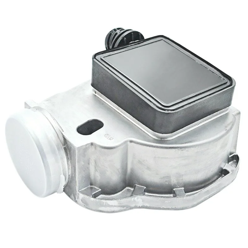Car Air Mass Flow Sensor MAF Sensor for BMW- 3 Series E30 E36 316I M40 B16 0280200205 0986280040 1734 553 9 13621734653
Car Air Mass Flow Sensor MAF Sensor for BMW- 3 Series E30 E36 316I M40 B16 0280200205 0986280040 1734 553 9 13621734653
