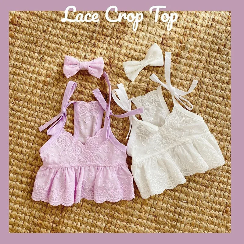 Spring Summer Lace Suspenders Than Bear Teddy Dog Skirt Bow Short Breathable Pet Clothe Cat Princess Dress Prevent Hair Tangling
Spring Summer Lace Suspenders Than Bear Teddy Dog Skirt Bow Short Breathable Pet Clothe Cat Princess Dress Prevent Hair Tangling
