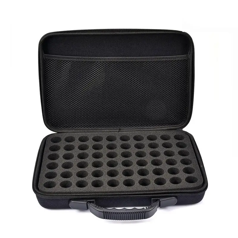 Аксессуар для эфирного масла, 30 бутылок, 5 мл, 10 мл, 15 мл
Аксессуар для эфирного масла, 30 бутылок, 5 мл, 10 мл, 15 мл