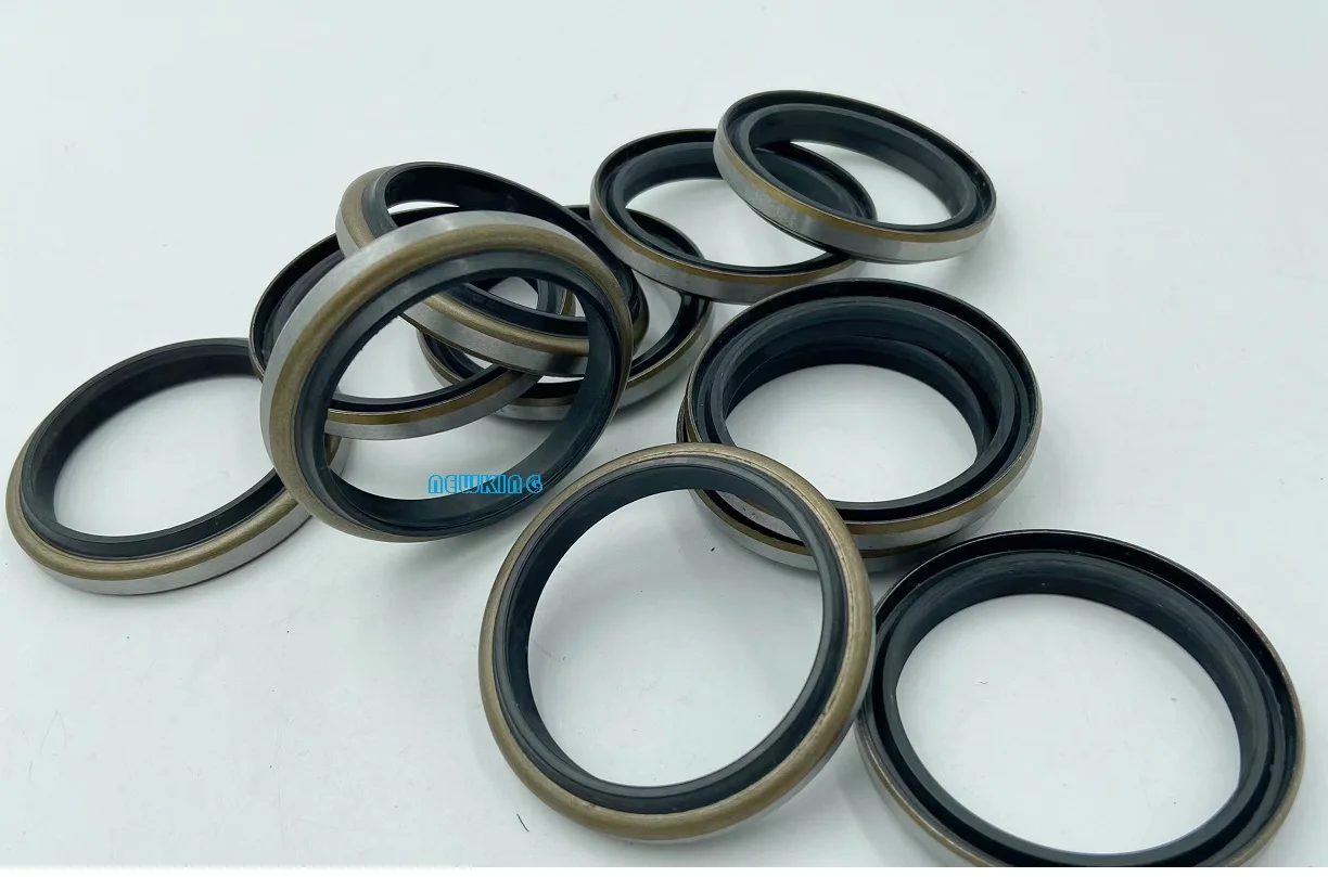 Китайский завод в Гуанчжоу, производитель, цена EXW, дворники, Фотопечать DKB 50-62-7/10, используемые в запчастях экскаватора, гидравлические уплотнения
Китайский завод в Гуанчжоу, производитель, цена EXW, дворники, Фотопечать DKB 50-62-7/10, используемые в запчастях экскаватора, гидравлические уплотнения