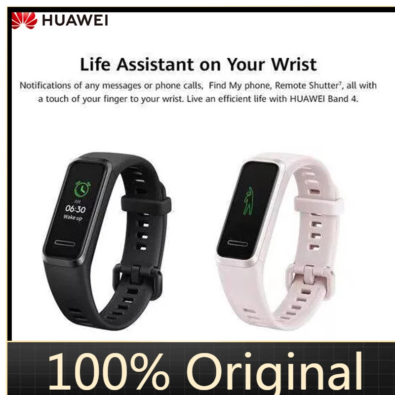 Оригинальные Смарт-часы Huawei Band 4 Global Edition с пульсометром, встроенным Gps, смарт-браслет для бега
Оригинальные Смарт-часы Huawei Band 4 Global Edition с пульсометром, встроенным Gps, смарт-браслет для бега
