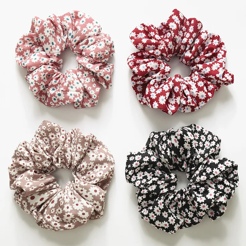 Korean Hairbands for Woman Hair Accessories Candy Color Pleated Bowknot Headband Women Girls 2021 Fashion Designer Hair Bands 
Korean Hairbands for Woman Hair Accessories Candy Color Pleated Bowknot Headband Women Girls 2021 Fashion Designer Hair Bands