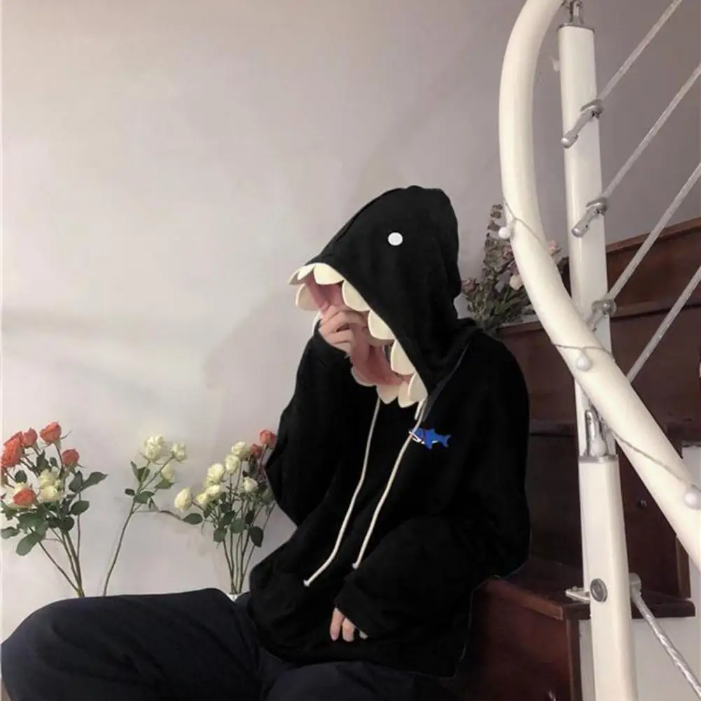 Lightweight Men Hoodie Sporty Stylish Fun Patch Hooded Sweaters for Couples Cozy Autumn Pullovers with Velvet Touch Fun Patch
Lightweight Men Hoodie Sporty Stylish Fun Patch Hooded Sweaters for Couples Cozy Autumn Pullovers with Velvet Touch Fun Patch