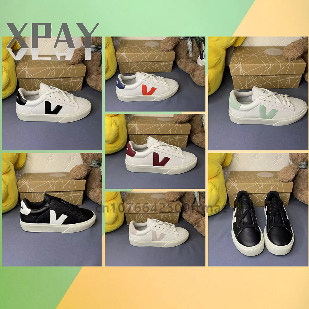 Original Men Women Shoes V Shaped V10 Skateboarding Unisex Franco brazilian brands Classics Fashionable Sneakers size 35-45
Original Men Women Shoes V Shaped V10 Skateboarding Unisex Franco brazilian brands Classics Fashionable Sneakers size 35-45