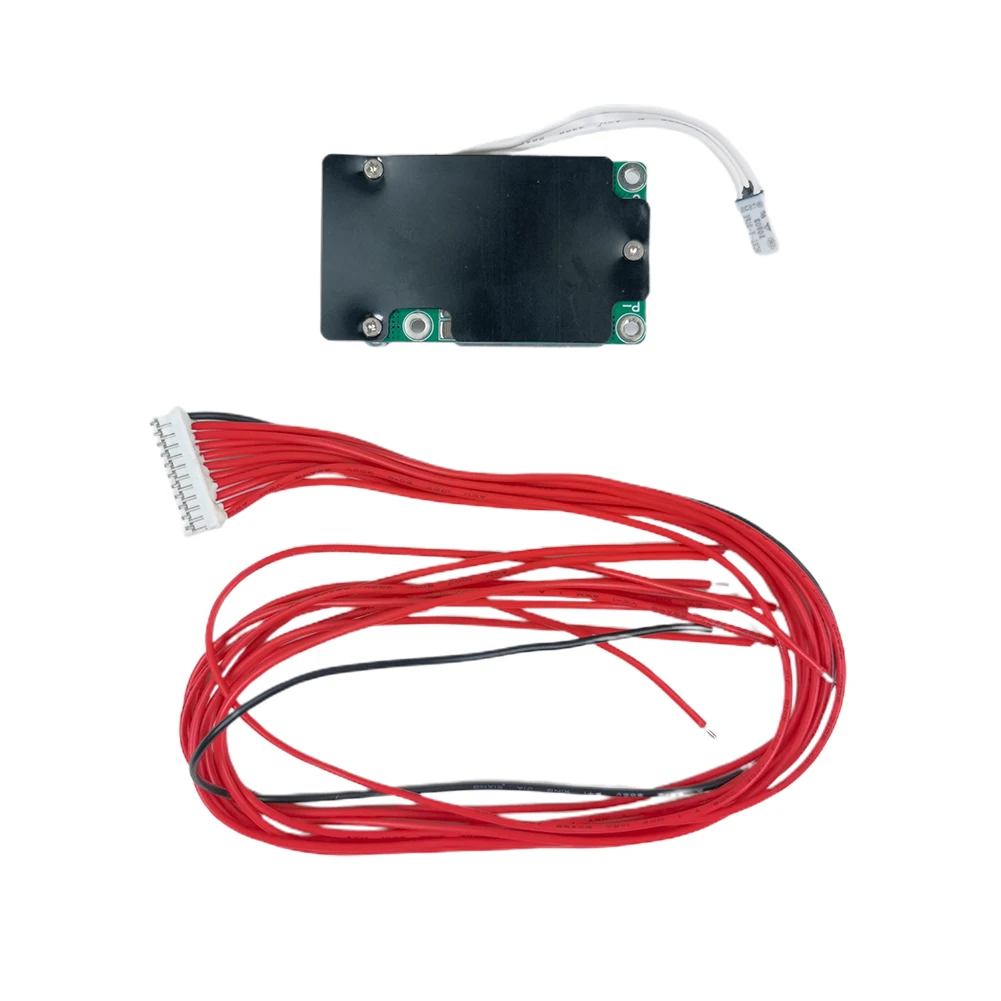 Protect Board Protection Board Ebike Accessories For Balanced Bike Li-ion Cell Battery Overcharge Protection Protection Board
Protect Board Protection Board Ebike Accessories For Balanced Bike Li-ion Cell Battery Overcharge Protection Protection Board
