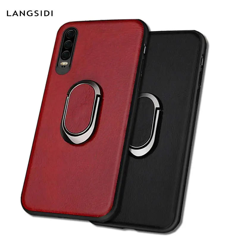 For HUAWEI p30Pro Multifunction Shock resistance foothold phone case for huawei p20 pro case fashion Solid color protective case
For HUAWEI p30Pro Multifunction Shock resistance foothold phone case for huawei p20 pro case fashion Solid color protective case