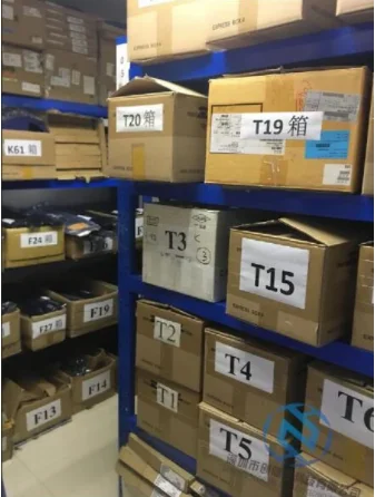 Бесплатная доставка 20 шт. MIC4452YN MIC4452Y MIC4452 4452YN 4452 DIP8
Бесплатная доставка 20 шт. MIC4452YN MIC4452Y MIC4452 4452YN 4452 DIP8