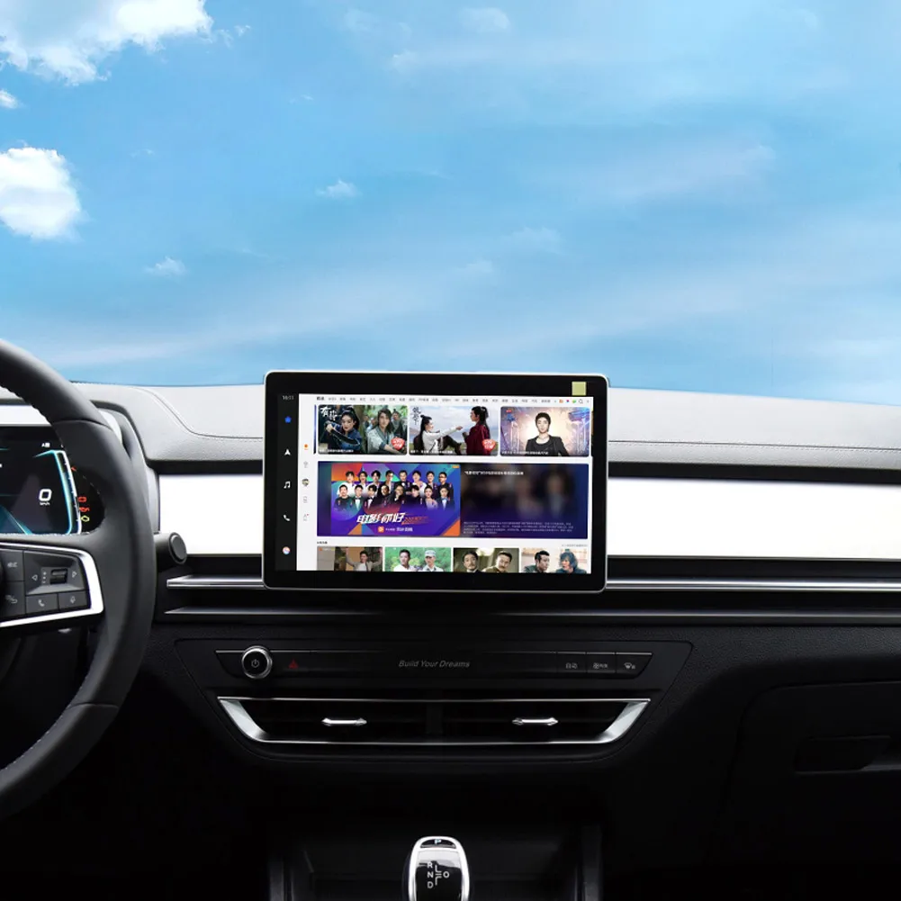 JoyeAuto Car CarPlay Ai Box Wireless Carplay Dongle I Wireless Hicar Car Multimedia Playe Smart Mirror Link Carplay Box
JoyeAuto Car CarPlay Ai Box Wireless Carplay Dongle I Wireless Hicar Car Multimedia Playe Smart Mirror Link Carplay Box