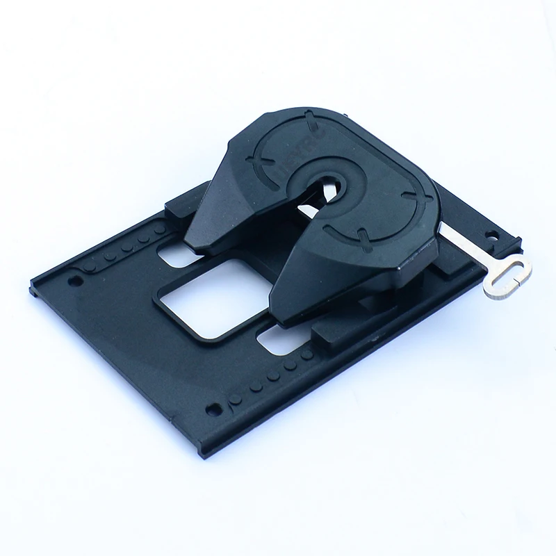 1:14th Scale Metal Simulation Grinding Disc Upgrade for Tamiya RC Dump Truck SCANIA 770S R620 VOLVO BENZ Arocs MAN TGX LESU Car 
1:14th Scale Metal Simulation Grinding Disc Upgrade for Tamiya RC Dump Truck SCANIA 770S R620 VOLVO BENZ Arocs MAN TGX LESU Car