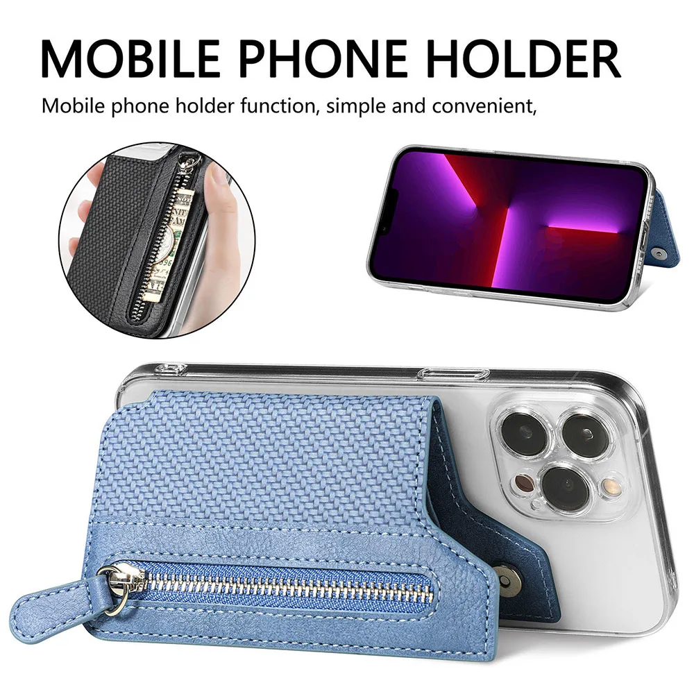Flip Cover Mobile Phone Card Holder Mobile Phone Back Card Nag Back Sticker Card Case Phone Holder Wallet For Men Slot Holder
Flip Cover Mobile Phone Card Holder Mobile Phone Back Card Nag Back Sticker Card Case Phone Holder Wallet For Men Slot Holder