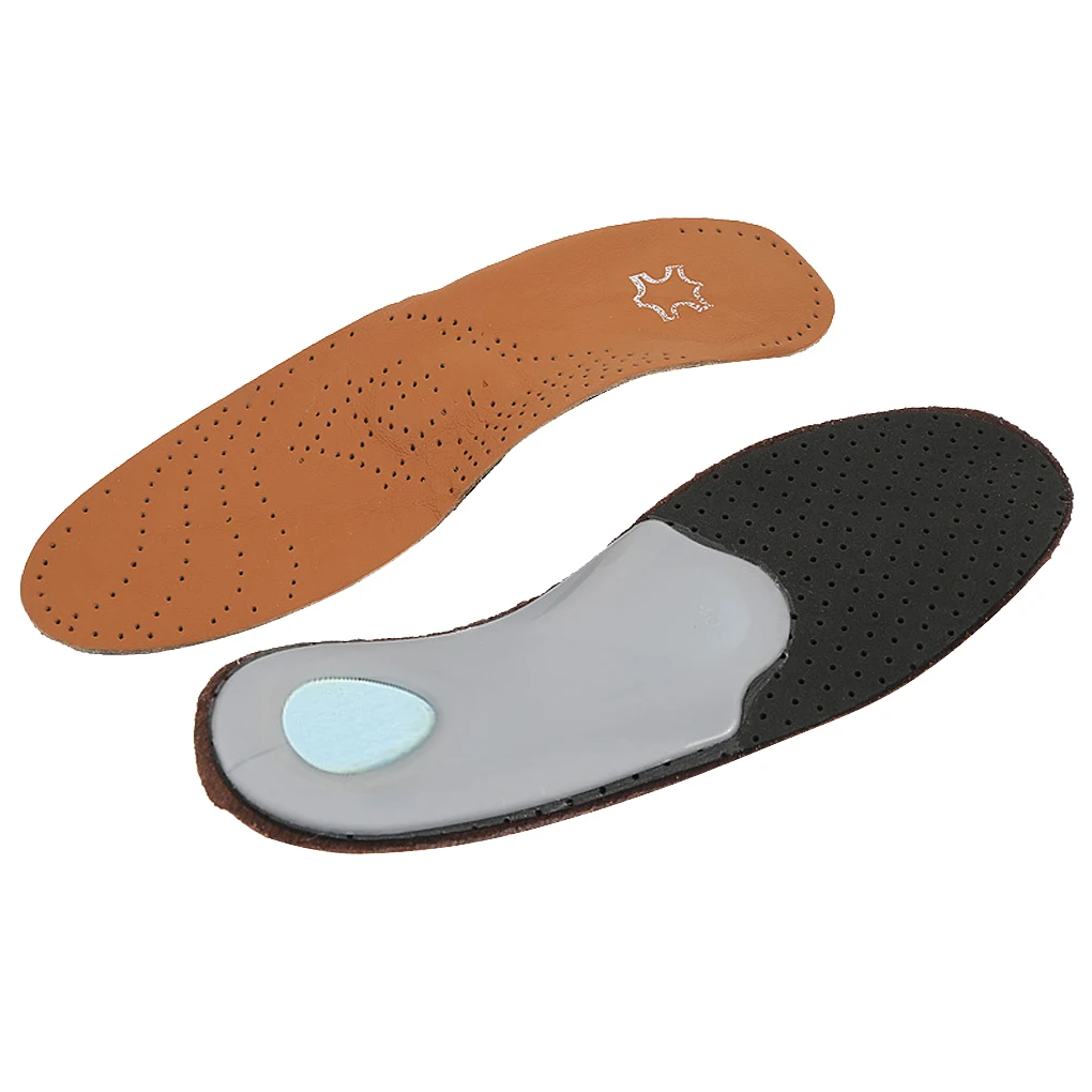 Shoe Insoles Arch Support Inserts Flat Feet High Arch Plantar Fasciitis Breathable Orthotic Insoles
Shoe Insoles Arch Support Inserts Flat Feet High Arch Plantar Fasciitis Breathable Orthotic Insoles