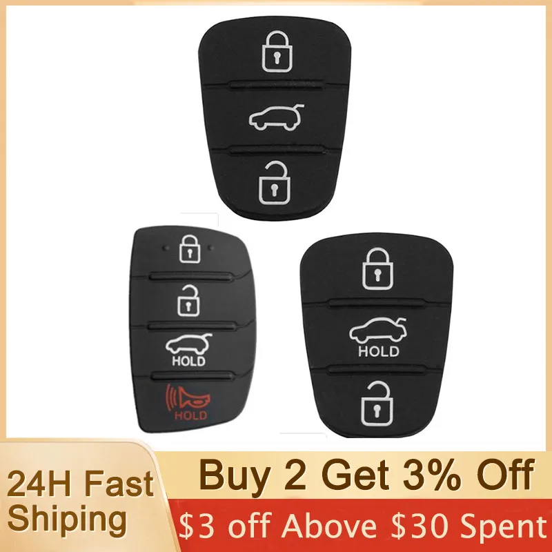 Складной чехол для автомобильного ключа-пульта, 4 кнопки
Складной чехол для автомобильного ключа-пульта, 4 кнопки