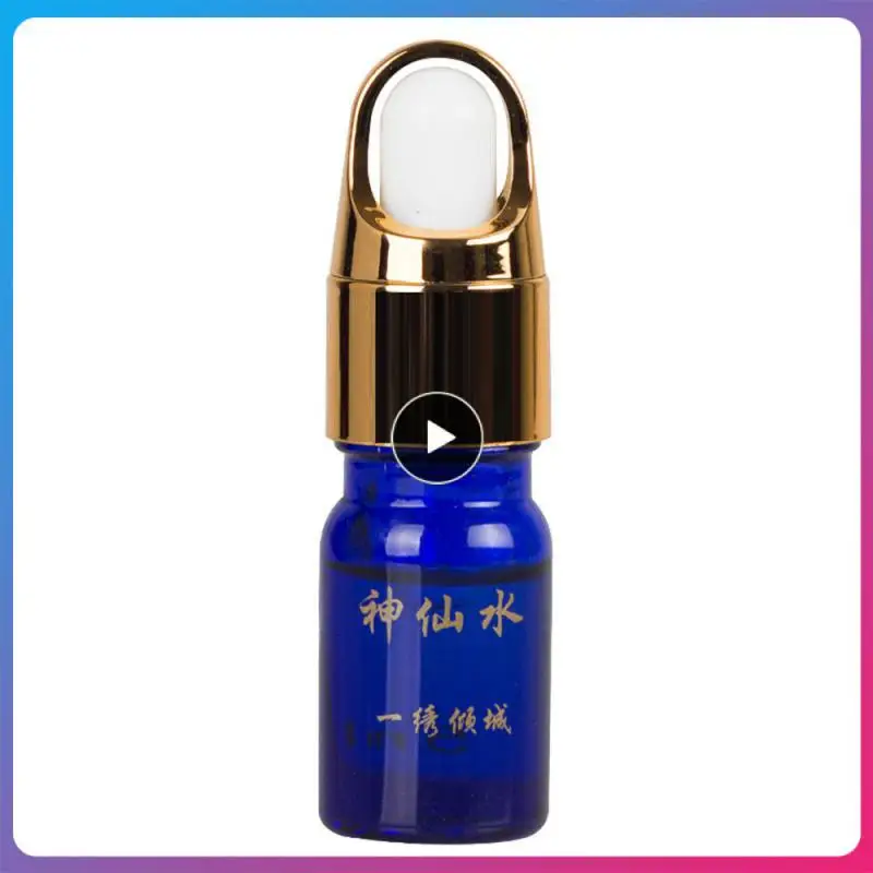 Eyebrow Repair Fluid Colorant Fixation Color Dilution Color Eyebrow Pattern Embroidery Products Cosmetics Makeup Products
Eyebrow Repair Fluid Colorant Fixation Color Dilution Color Eyebrow Pattern Embroidery Products Cosmetics Makeup Products