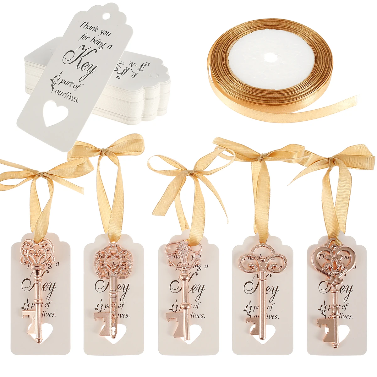 50 шт., винтажные открывалки для бутылок, из цинкового сплава
50 шт., винтажные открывалки для бутылок, из цинкового сплава