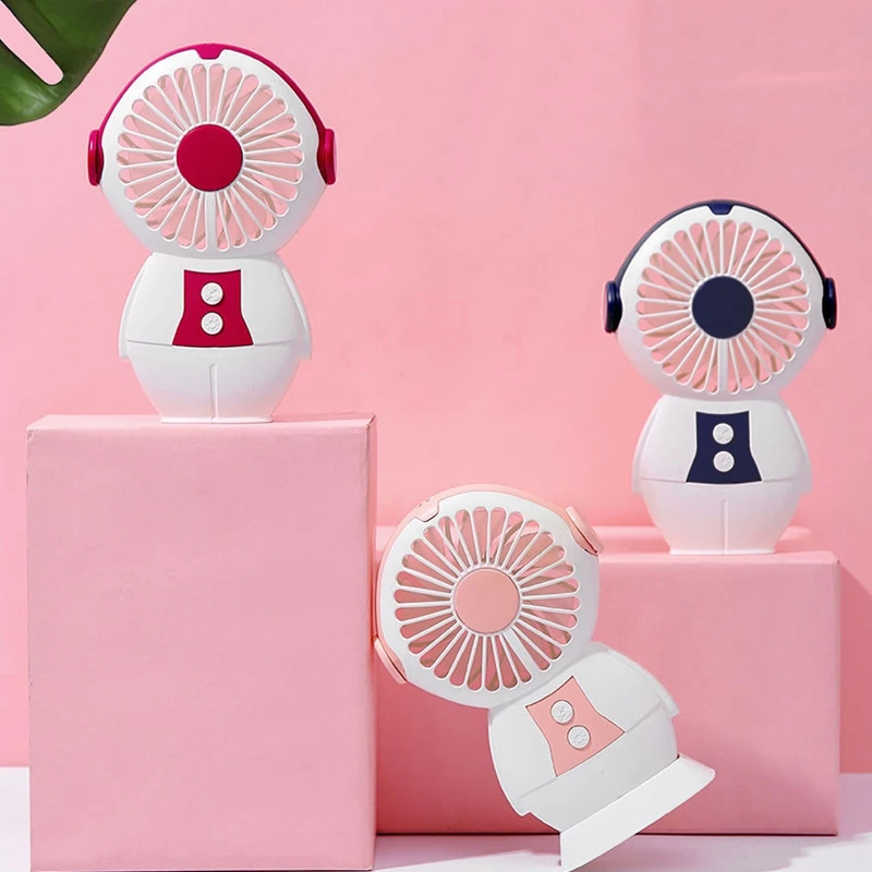 Mini Handheld Fan,Portable Mini Fan,Led Flashlight With Background Gradient,Robot Like,Personal Wearable Neckband
Mini Handheld Fan,Portable Mini Fan,Led Flashlight With Background Gradient,Robot Like,Personal Wearable Neckband