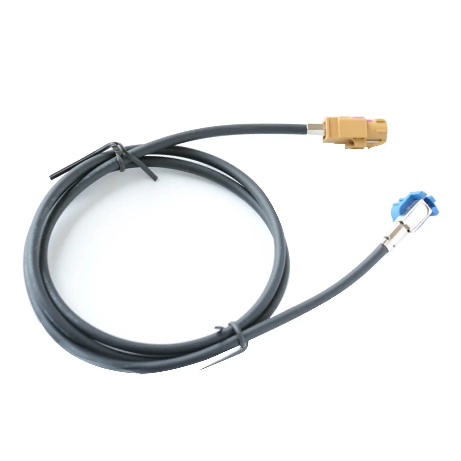 Автомобильный видеокабель GPS-навигации, кабель o, кабель Lvds, подходит для установки запасных частей
Автомобильный видеокабель GPS-навигации, кабель o, кабель Lvds, подходит для установки запасных частей