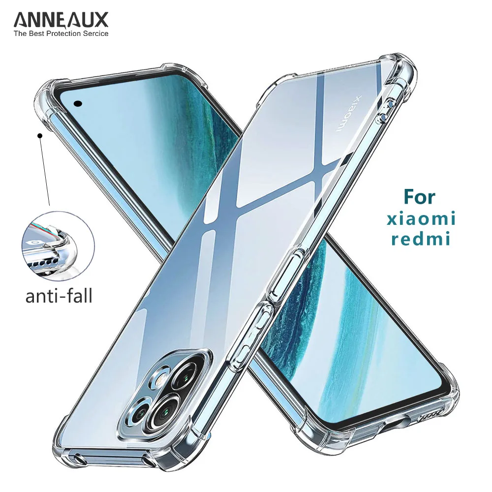 luxury Ultra Thin Silicone Phone Case For Xiaomi Redmi Note 12 11 10 9 8 7 Pro Max 11T 10T 12T Pro 8T 4G Scratch Fall Protection
luxury Ultra Thin Silicone Phone Case For Xiaomi Redmi Note 12 11 10 9 8 7 Pro Max 11T 10T 12T Pro 8T 4G Scratch Fall Protection