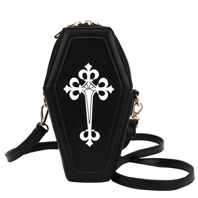 Fashion Vintage Crossbody Bags For Women Novelty Chic Print Pattern Shoulder Bag Trend Niche Design Leather Purses And Handbag
Fashion Vintage Crossbody Bags For Women Novelty Chic Print Pattern Shoulder Bag Trend Niche Design Leather Purses And Handbag