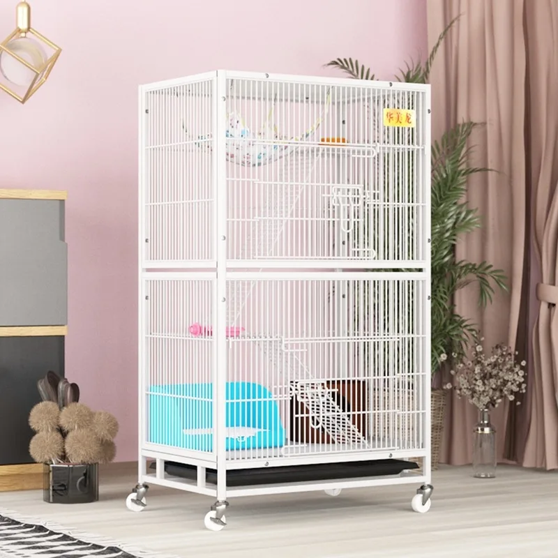 

Pet Aviary Bird Cages Carrier Outdoor Hut Feeder Supplies Lovebird Large Bird Cages Canaries Domy I Siedliska Canary Accessories