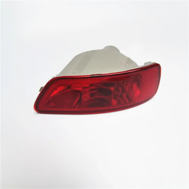 For Jeep GrandCherokee Compass JCUV Rear Bumper Lamp Cover 1pcs
For Jeep GrandCherokee Compass JCUV Rear Bumper Lamp Cover 1pcs
